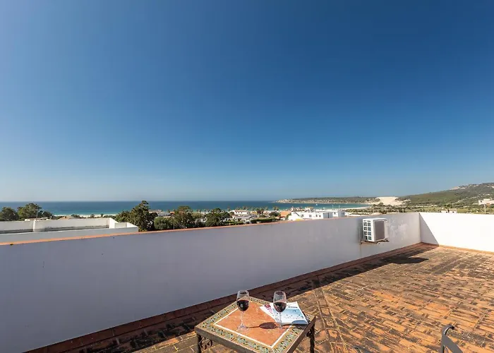 Apartamento Luz A