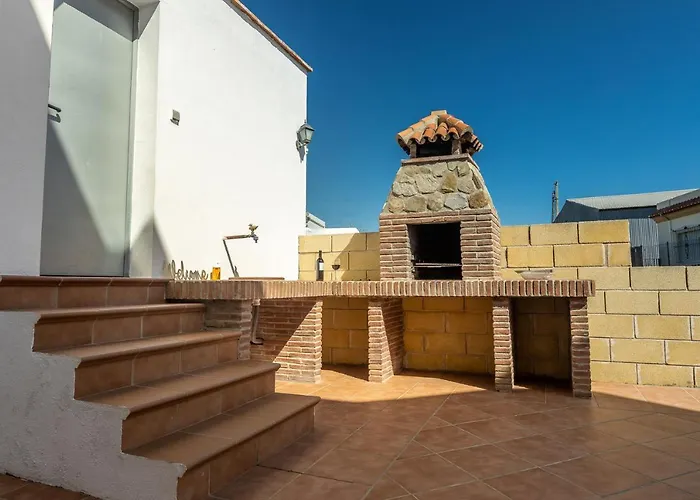 Apartamento Luz A